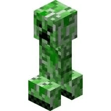 Creeper